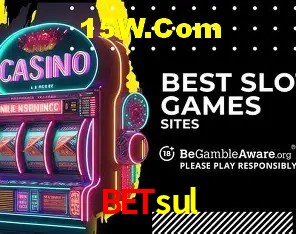 Betsul Rio de Janeiro - Slot Strategy