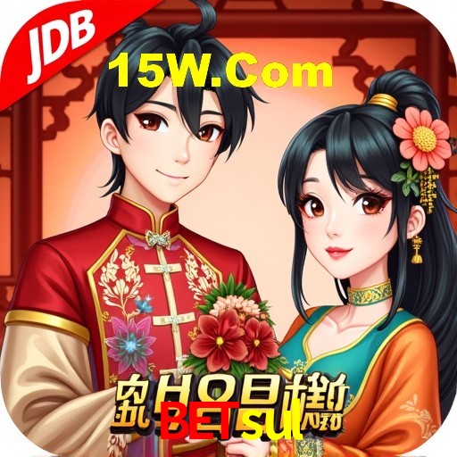 Apostas de Futebol Betsul