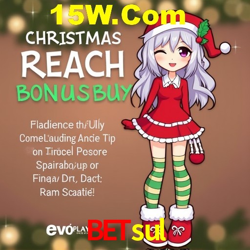 Betsul Brasília - Casino Guide