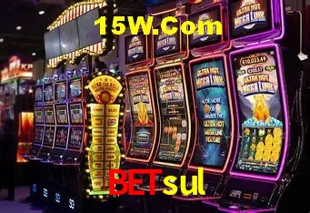 Segurança 2FA Betsul