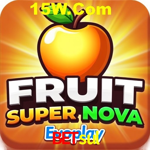 A Experiência Imersiva dos Cassinos Ao Vivo no Betsul