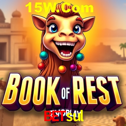 Betsul Cassino - 80+ Mesas ao Vivo