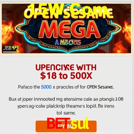 Betsul Salvador - Strategies