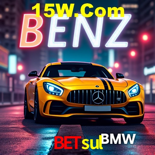 A Popularidade dos Caça-Níqueis no Betsul