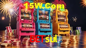 Quick Registration Betsul