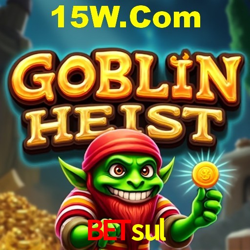 A Emoção da Loteria na Betsul: Uma Chance de Mudança de Vida