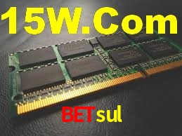 Crash Games Statistics Betsul