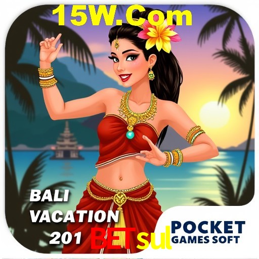 Exclusive Offers Betsul