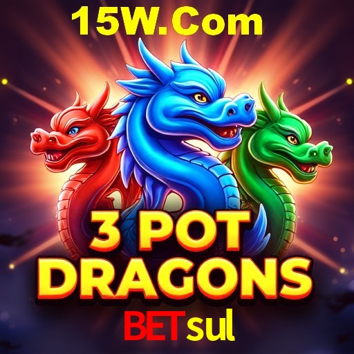 Responsive Design Betsul