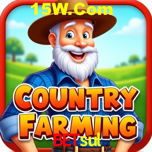 Betsul Bônus - Pacote R$5.000 + VIP