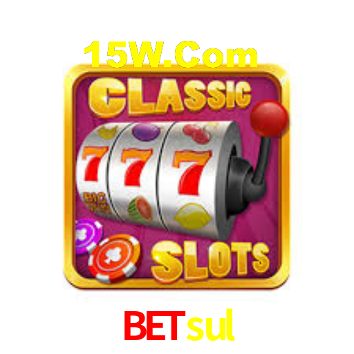 Betsul: Jogos de Caça-Níqueis-Altas Recompensas, Roleta-Velocidade, Blackjack-Desafios Máximos