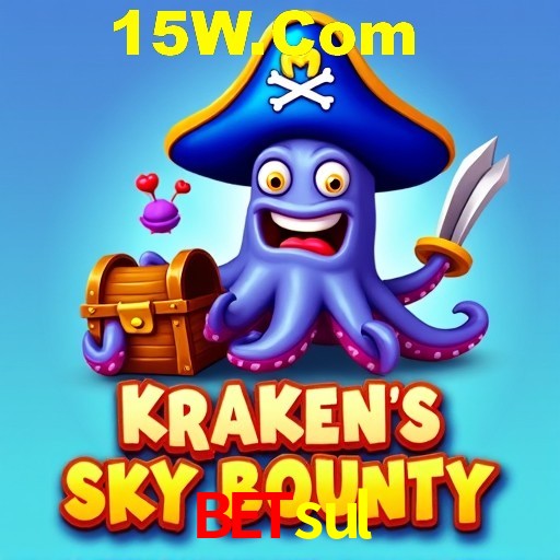 Weekend Specials Betsul