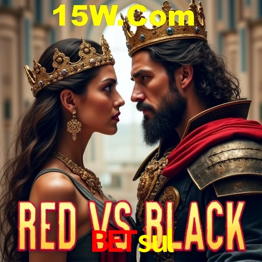 Descubra a Magia dos Jogos de Arcade no Betsul