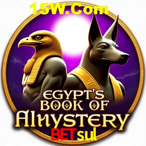 Betsul Rio de Janeiro - Bonus Terms