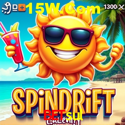 Apostas Esportivas na Betsul: Um Guia Completo