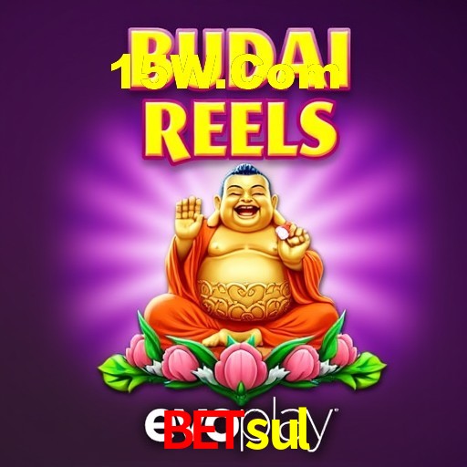 Mesa de Roleta Betsul