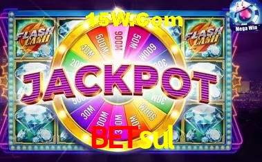 Betsul Curitiba - Statistics