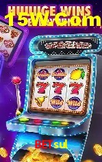 Betsul Salvador - Football