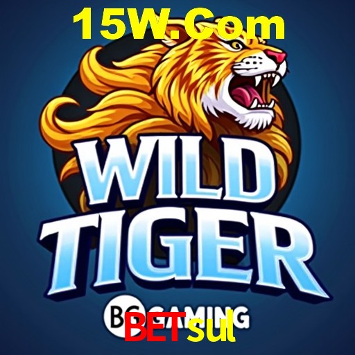 Descubra a Essência do Betsul: Nossa História e Compromissos