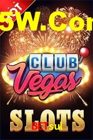 Sports Statistics Betsul