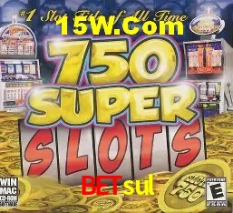 Betsul São Paulo - Top Slots