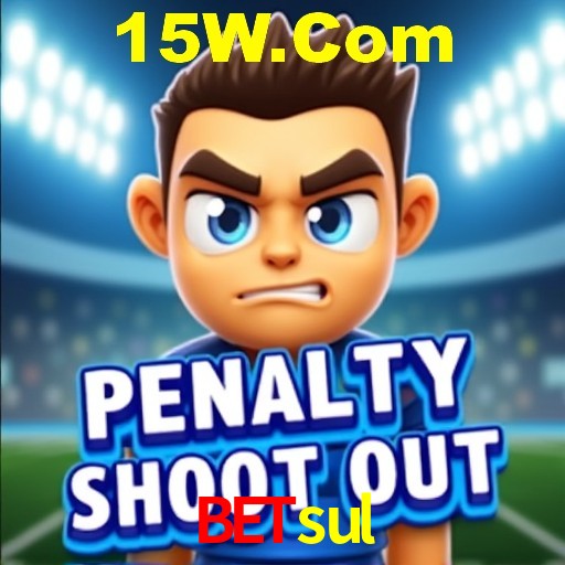 Dicas Essenciais para Melhorar seu Desempenho em Jogos de Palavras