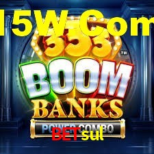 Spaceman Game Betsul