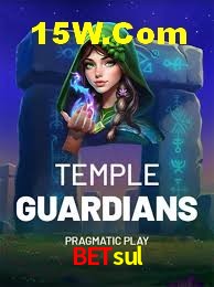 Games Directory Betsul