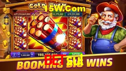 Betsul Belo Horizonte - Promo Tips