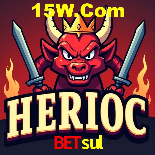 Descubra o Programa VIP da Betsul: Vantagens Exclusivas para Jogadores