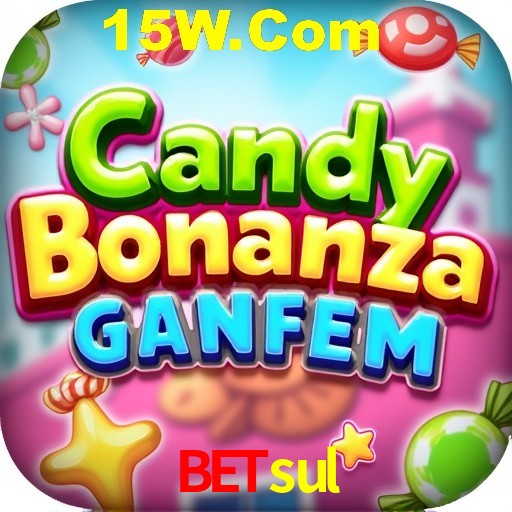 Seasonal Promotions Betsul