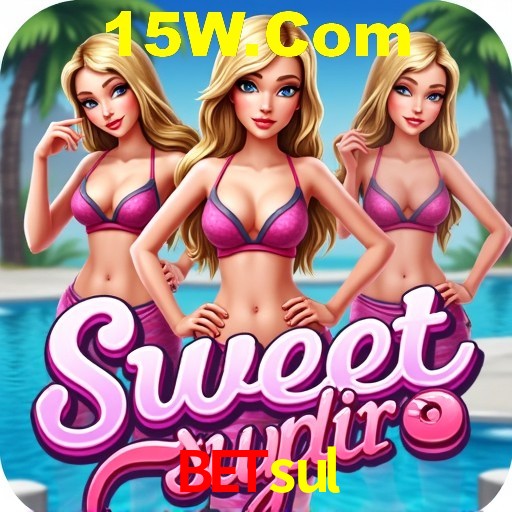 Interface do App Betsul