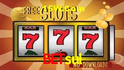 Betsul - User Statistics