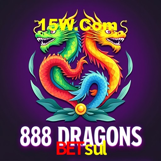 Estatísticas Esportivas Betsul