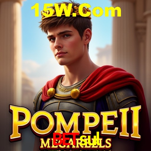 A Popularidade dos Caça-Níqueis no Betsul