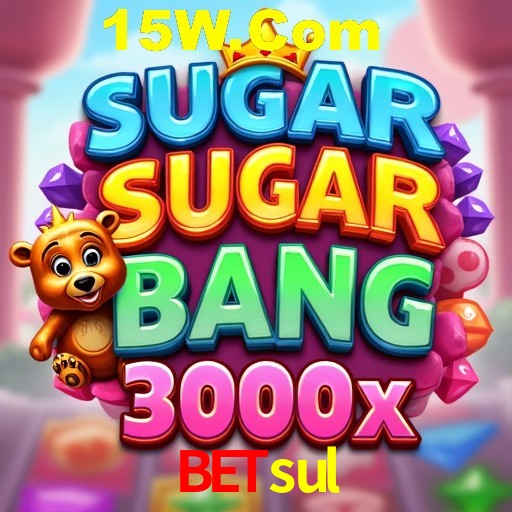 Platform Technology Betsul