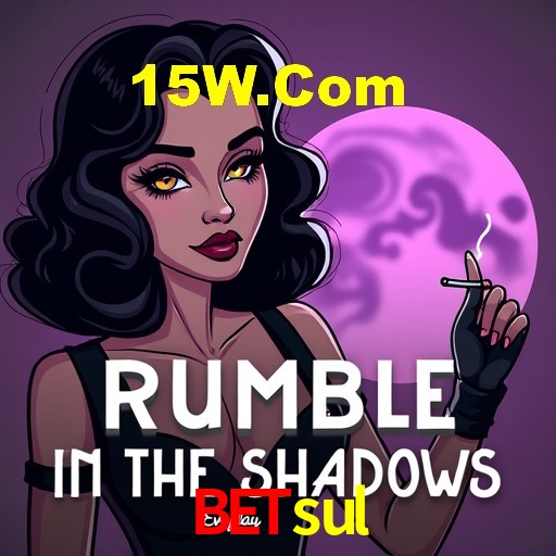 Estatísticas Crash Games Betsul