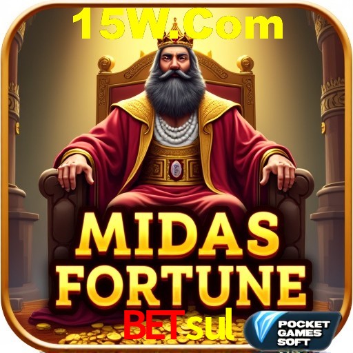 Explorando a Categoria de Eventos em Apostas na Betsul