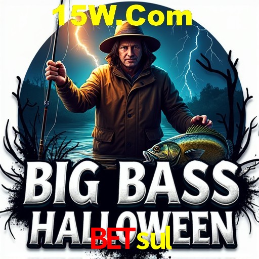 APP oficial da Betsul para mobile