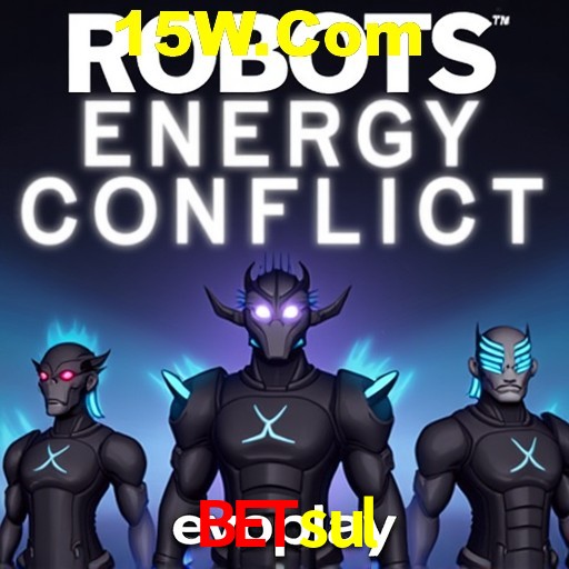 Flash Promotion Betsul