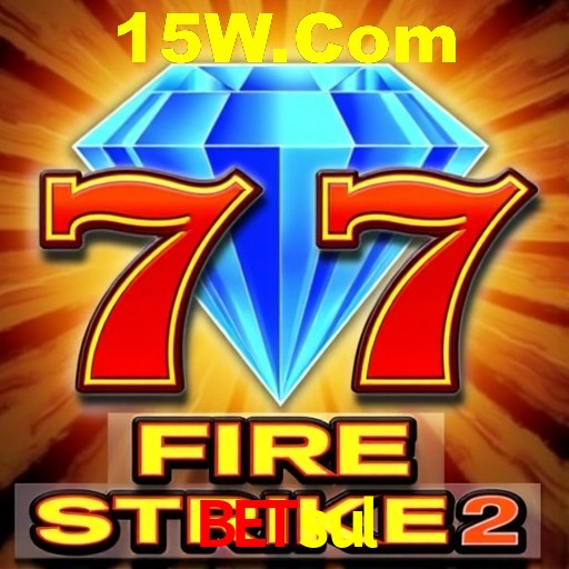 Inovações de Jogos na Betsul: O Futuro das Experiências Interativas