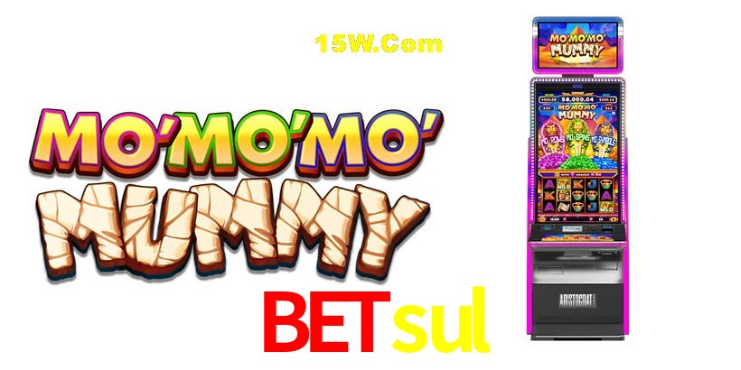 Account Benefits Betsul