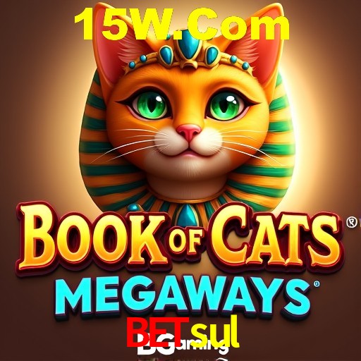 A Emoção da Loteria na Betsul: Uma Chance de Mudança de Vida