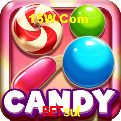 Casino Ao Vivo Betsul