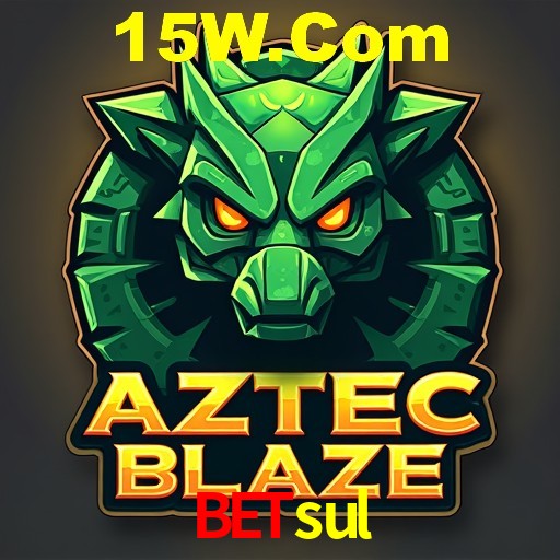 Apostas Esportivas na Betsul: Um Guia Completo