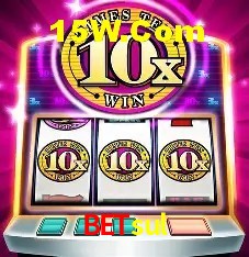 Design Responsivo Betsul