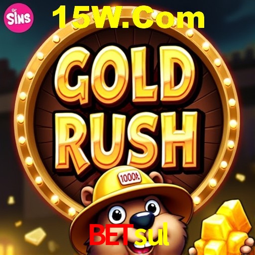 Betsul Fortaleza - Leaderboard