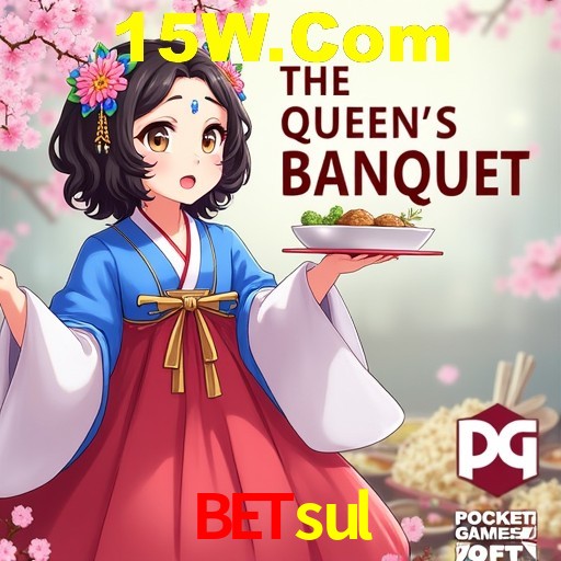 Descubra o Programa VIP da Betsul: Vantagens Exclusivas para Jogadores