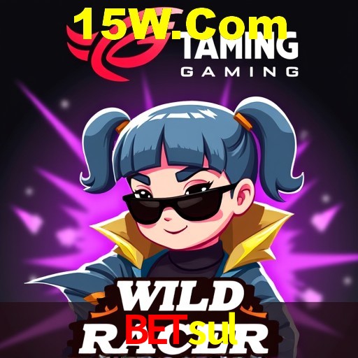 Descubra a Essência do Betsul: Nossa História e Compromissos