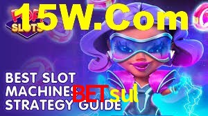 Gates of Olympus Betsul